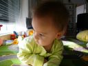 Dateiname=P1190624.JPG
Dateigröße=346KB
Abmessungen: 2048x1536
hinzugefügt am: 01. Dezember 2015 P1190624.JPG