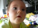 Dateiname=P1190627.JPG
Dateigröße=220KB
Abmessungen: 2048x1536
hinzugefügt am: 01. Dezember 2015 P1190627.JPG