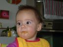 Dateiname=P1190698.JPG
Dateigröße=253KB
Abmessungen: 2048x1536
hinzugefügt am: 01. Dezember 2015 P1190698.JPG