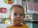 Dateiname=P1190705.JPG
Dateigröße=276KB
Abmessungen: 2048x1536
hinzugefügt am: 01. Dezember 2015 P1190705.JPG