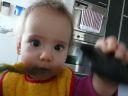 Dateiname=P1190715.JPG
Dateigröße=330KB
Abmessungen: 2048x1536
hinzugefügt am: 01. Dezember 2015 P1190715.JPG
