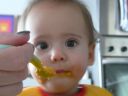 Dateiname=P1190724.JPG
Dateigröße=241KB
Abmessungen: 2048x1536
hinzugefügt am: 01. Dezember 2015 P1190724.JPG