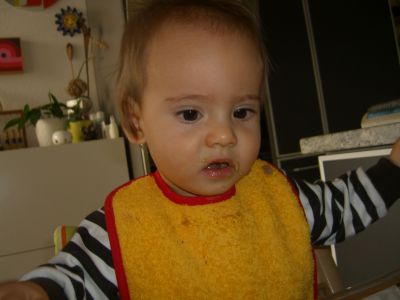 CIMG0374.JPG