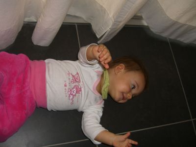CIMG0490.JPG