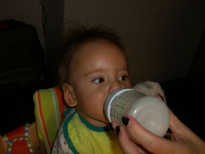 CIMG0533.JPG