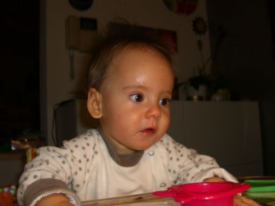 CIMG0537.JPG