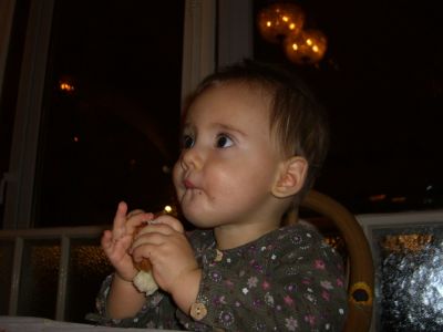 CIMG0565.JPG