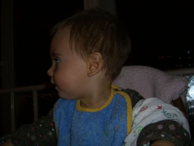 CIMG0618.JPG