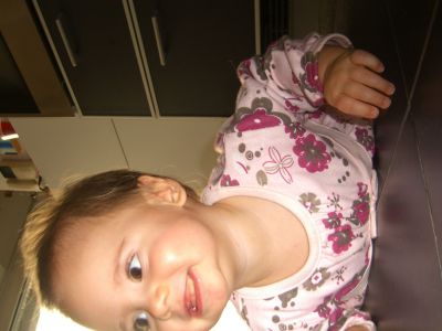 CIMG0693.JPG