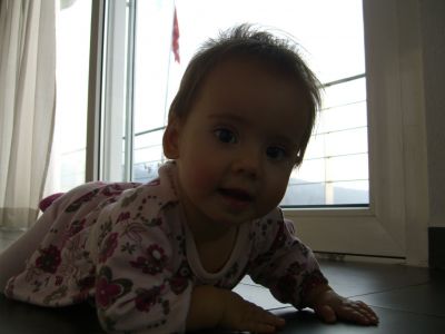 CIMG0719.JPG