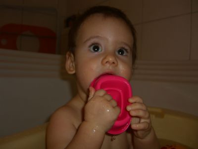 CIMG0775.JPG