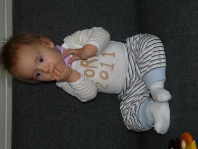 P1190932.JPG