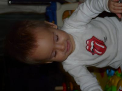 P1200015.JPG