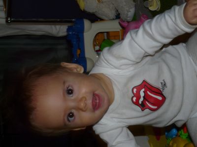P1200016.JPG