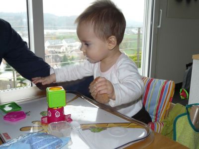 P1200028.JPG