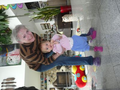 P1200081.JPG