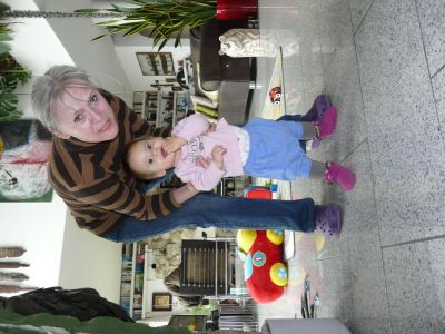 P1200082.JPG