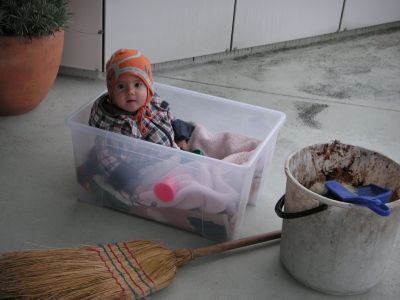 PICT0166.JPG