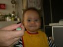CIMG0367.JPG