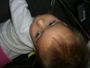 CIMG0489.JPG