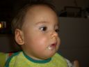 CIMG0521.JPG