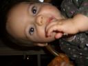 CIMG0568.JPG