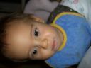 CIMG0605.JPG