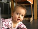 CIMG0710.JPG