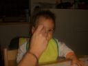 CIMG0811.JPG