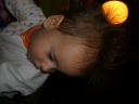 CIMG0829.JPG