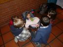 P1200030.JPG