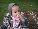 PICT0162.JPG