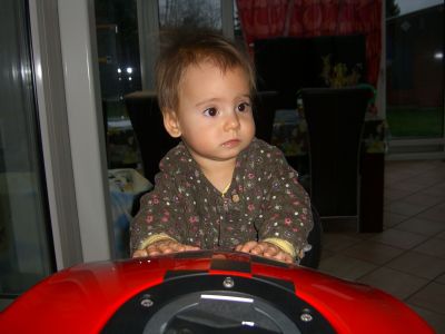 CIMG0755.JPG