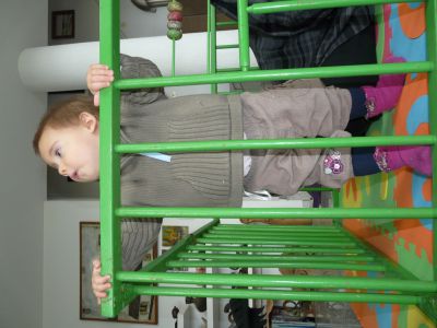 P1200135.JPG