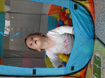 P1200165.JPG