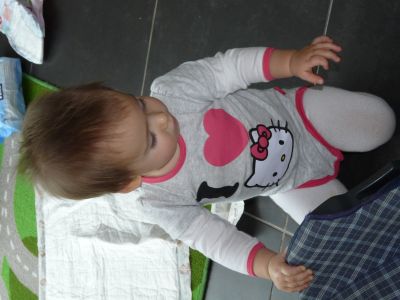 P1200239.JPG