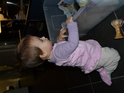 P1200333.JPG