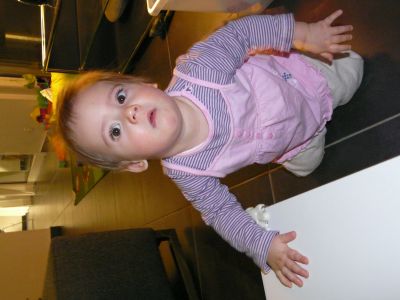 P1200336.JPG