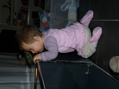 P1200339.JPG