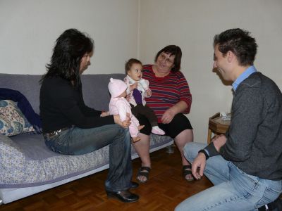P1200375.JPG