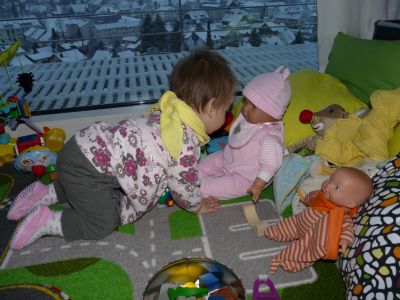 P1200386.JPG