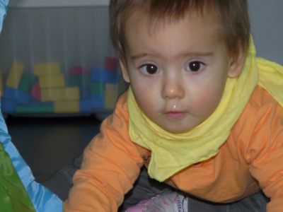 P1200399.JPG