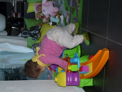 P1200427.JPG