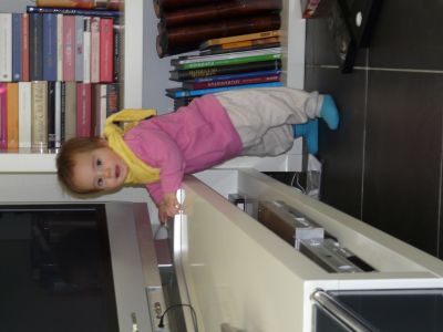P1200434.JPG