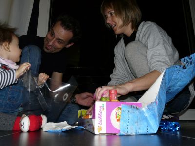 P1200446.JPG