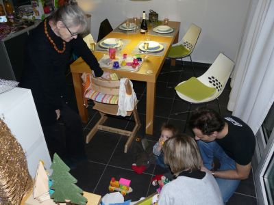 P1200452.JPG