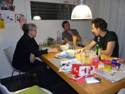 P1200521.JPG