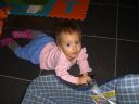 CIMG0725.JPG