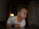 CIMG0784.JPG