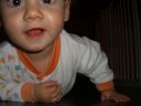 CIMG0785.JPG